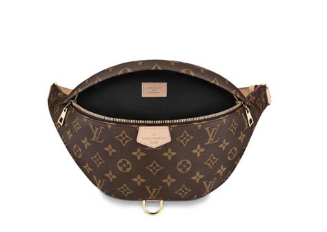 louis vuitton round pouch|louis vuitton waist pouch.